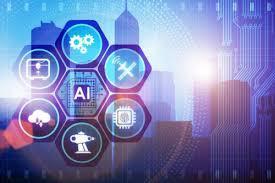 對(duì)話(huà)未來(lái) 人工智能能否誕生意識(shí)的探索之旅