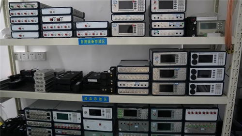 網絡技術助力警方破獲桂林制假販假團伙，涉案金額超300萬元